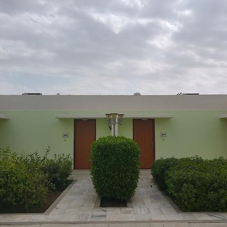 Al Waha Hotel Jeddah Exterior photo